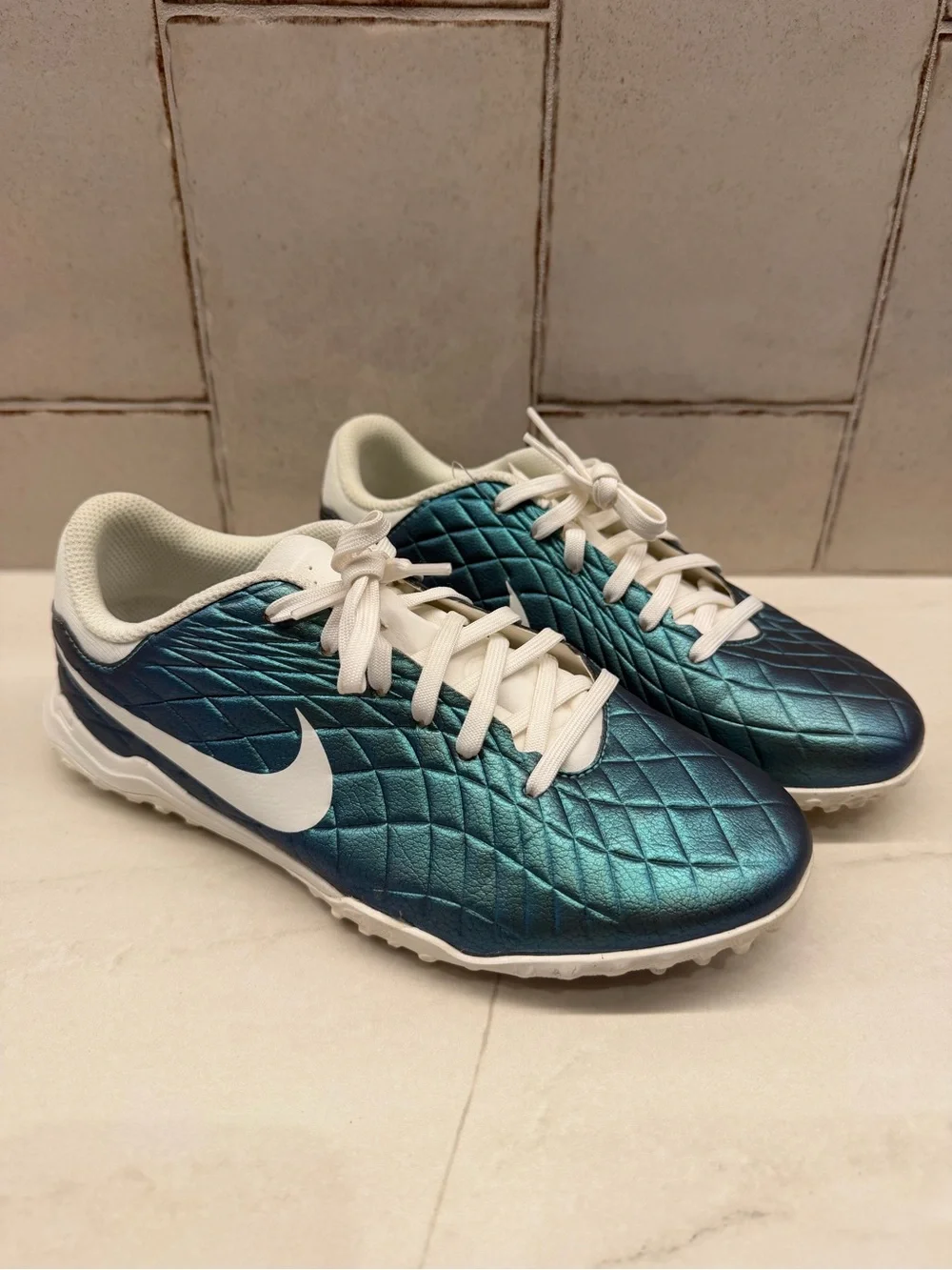 Nike lightweight training
